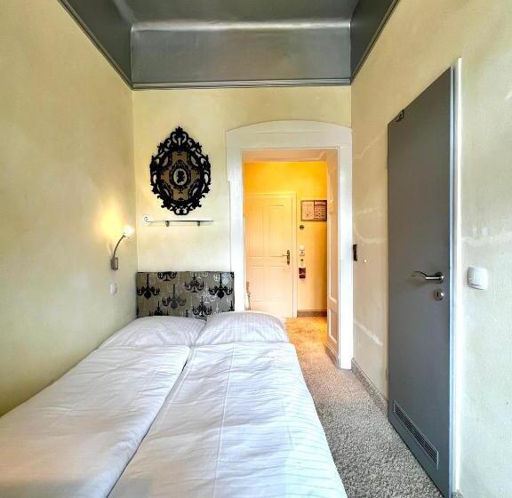 شقة غرفتين, Park Villa Zentral Am Mittelrhein   Zimmer & Apartments