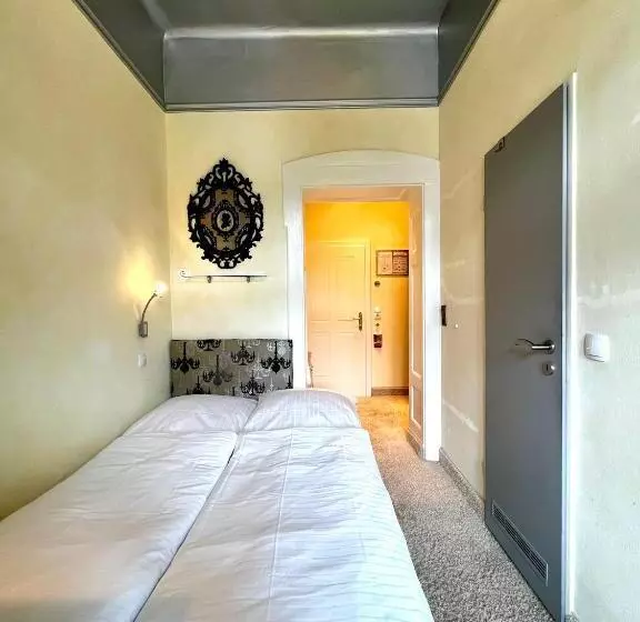 ２ベッドルームアパートメント, Park Villa Zentral Am Mittelrhein   Zimmer & Apartments