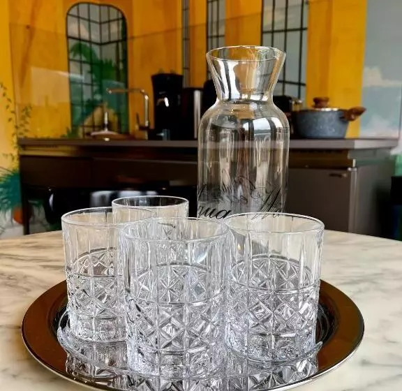 １ベッドルームのスーペリアアパートメント, Park Villa Zentral Am Mittelrhein   Zimmer & Apartments