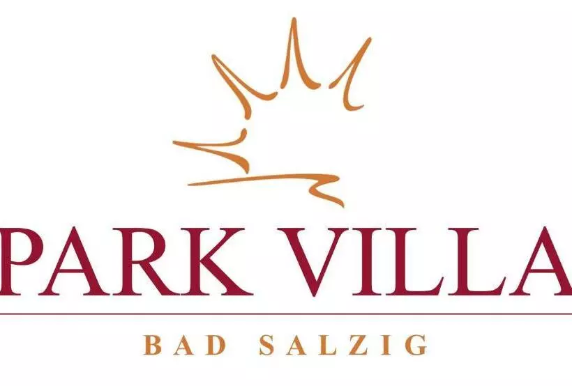 景色の見える一ベッドルームアパートメント, Park Villa Zentral Am Mittelrhein   Zimmer & Apartments