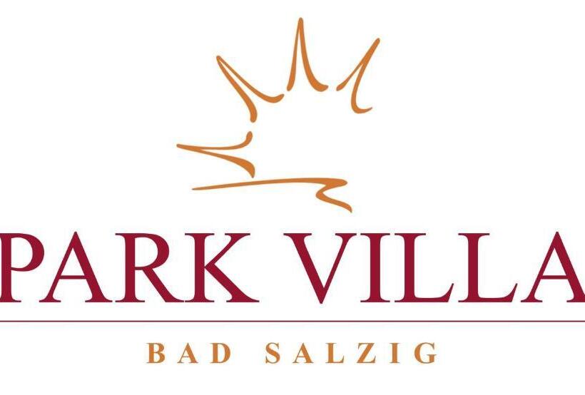 شقة ديلوكس غرفة واحدة, Park Villa Zentral Am Mittelrhein   Zimmer & Apartments