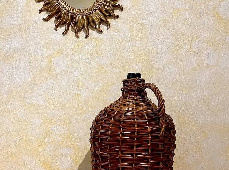 شقة سوبريور غرفة واحدة, Park Villa Zentral Am Mittelrhein   Zimmer & Apartments