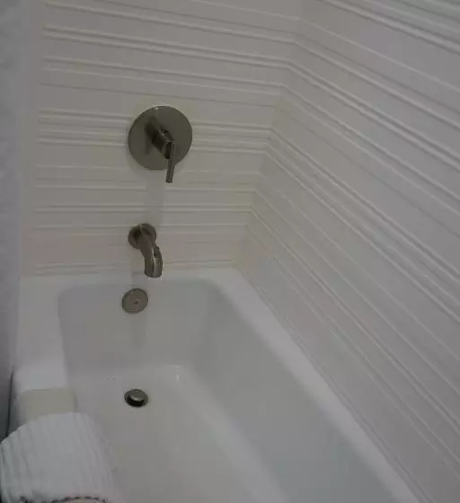 اتاق سوپریور با تخت بزرگ, Comfort Inn Hanford Lemoore