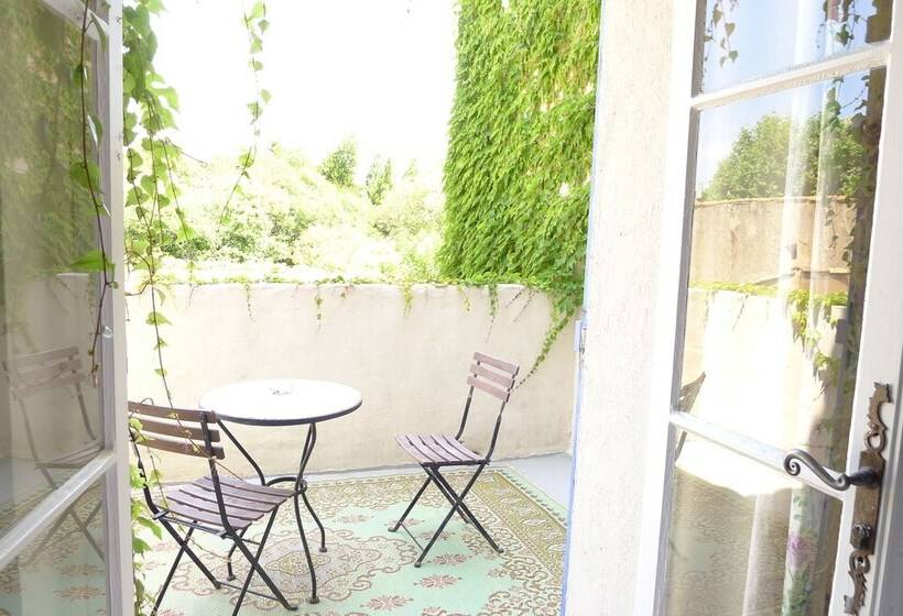 Номер Стандарт, Coq