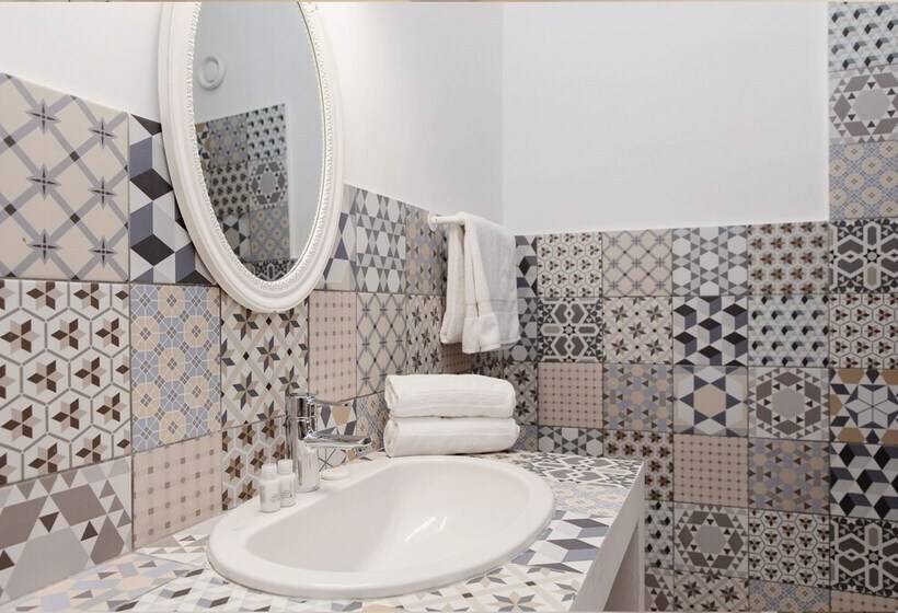 Номер Стандарт, Coq