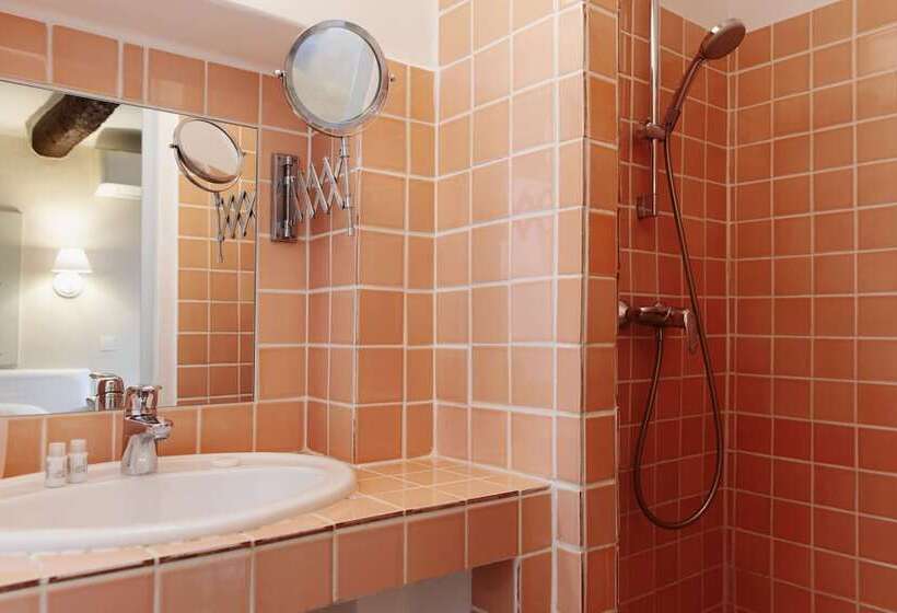 Номер Стандарт, Coq