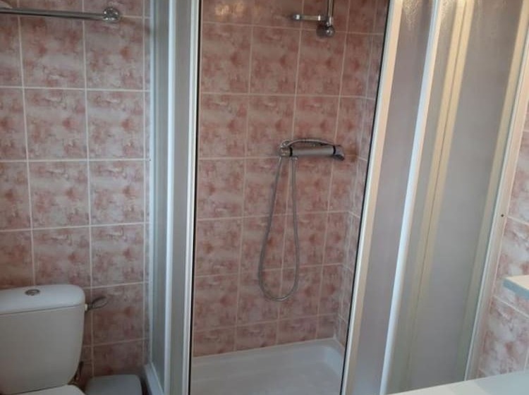 Номер Комфорт, Lerie Normande