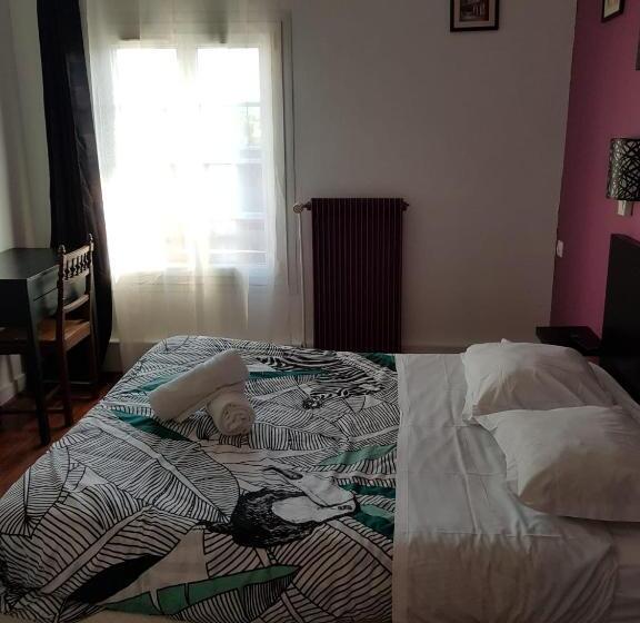 Номер Комфорт, Lerie Normande