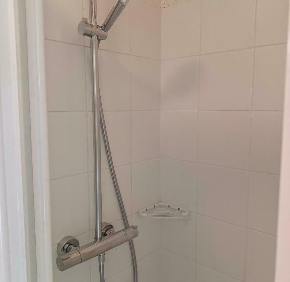 スタンダードルーム, Maison Hôtel Aux Cerisiers