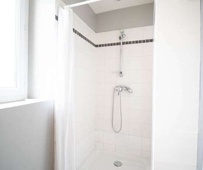 חדר סופריור, Domaine St Ferreol