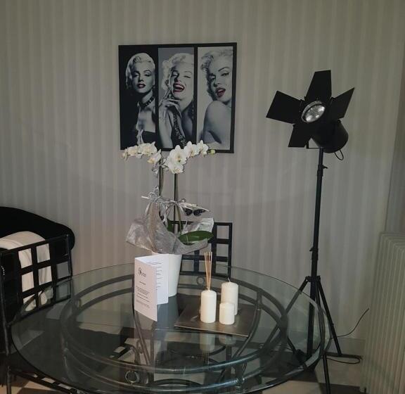 חדר סופריור, Domaine St Ferreol