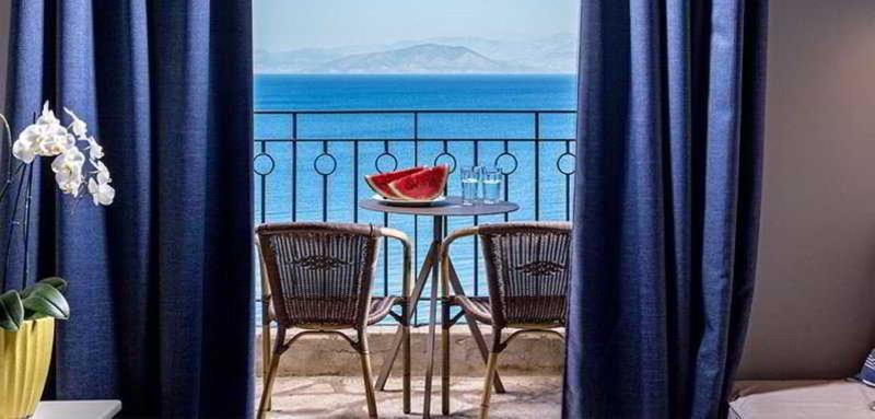 غرفة قياسية لذوى الاحتياجات الخاصة, Quality Inn