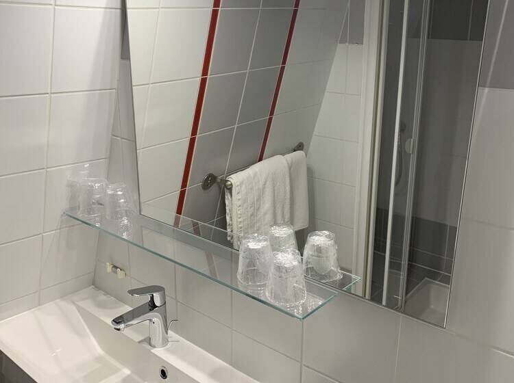 家庭间, Restaurant Dontenville