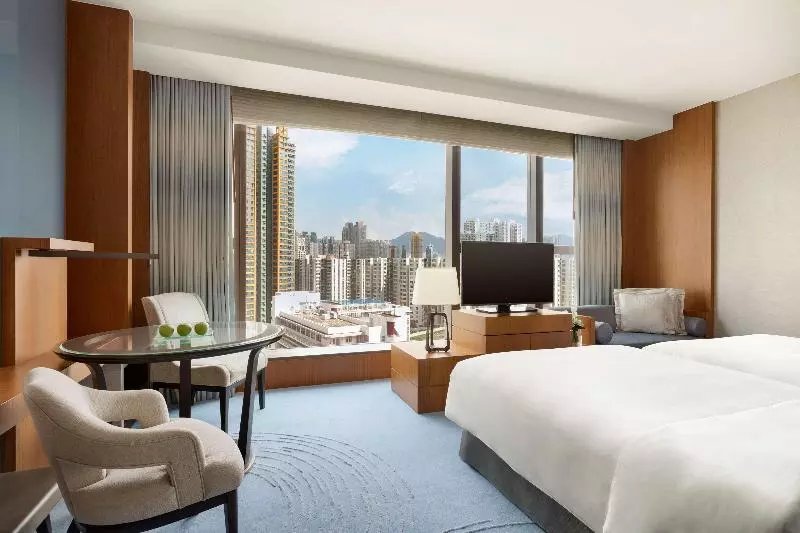 سوییت جونیور, Blue Tree Premium Florianopolis