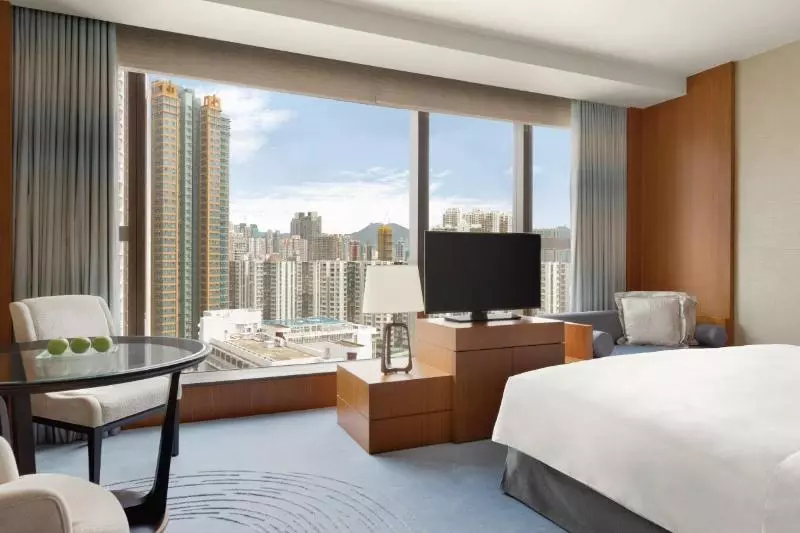 سوییت جونیور, Blue Tree Premium Florianopolis