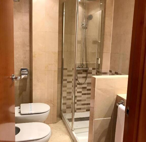 Номер Стандарт, Calasanz