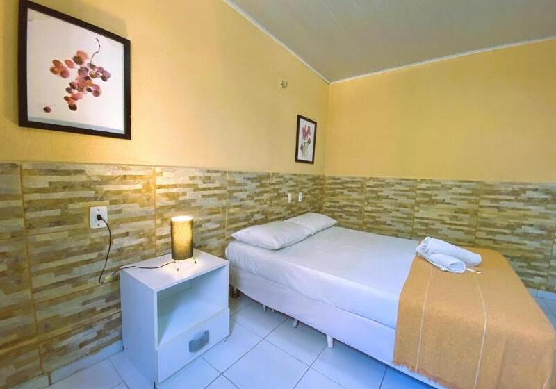 Номер Стандарт Кровать Кинг Адаптированный для Инвалидов, Holiday Inn Fort Myers Downtown Area, An Ihg