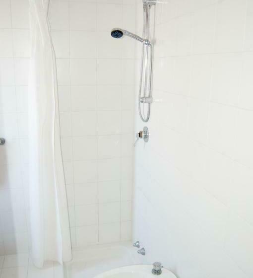 Номер Стандарт Индивидуальный, Marchesini