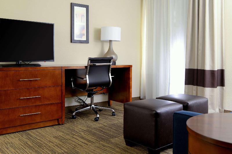 标准单人间, Reytan