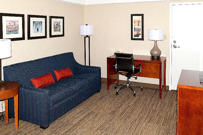 اتاق استاندارد یک نفره, Reytan