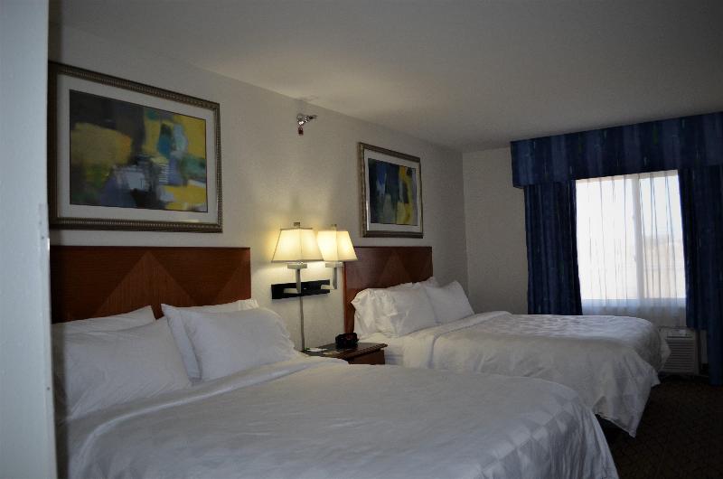 اتاق استاندارد, Reytan