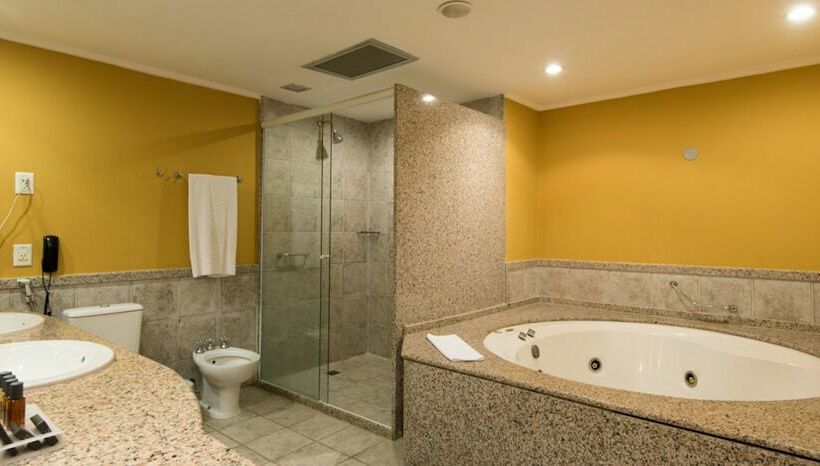 جناح سوبيريور, Vila Gale Eco Resort Angra - All Inclusive