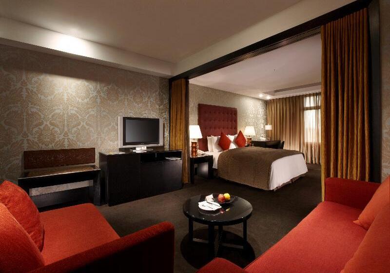 חדר סטנדרט יחיד, Greentree Inn Henan Jiaozuo Mengzhou Huifeng Road Express