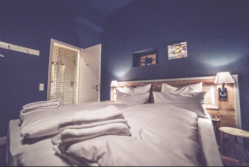 חדר משפחתי, Greentree Inn Henan Jiaozuo Mengzhou Huifeng Road Express