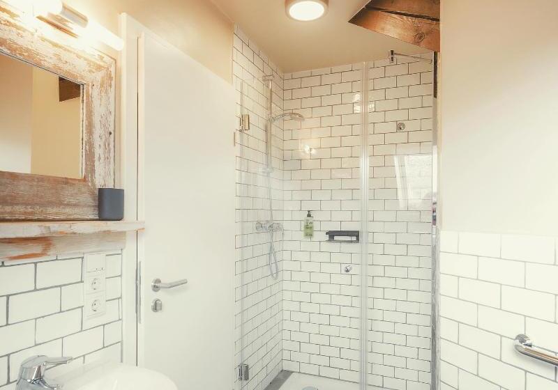 חדר משפחתי, Greentree Inn Henan Jiaozuo Mengzhou Huifeng Road Express