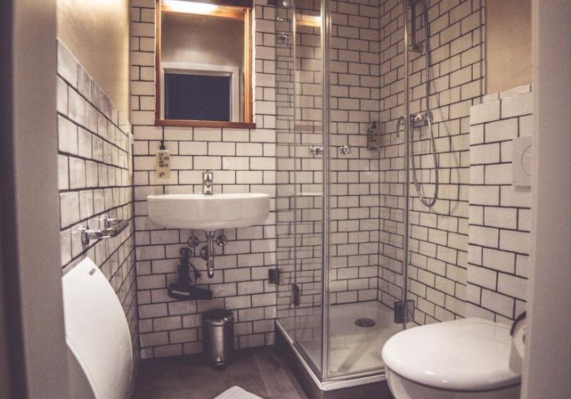 חדר משפחתי, Greentree Inn Henan Jiaozuo Mengzhou Huifeng Road Express