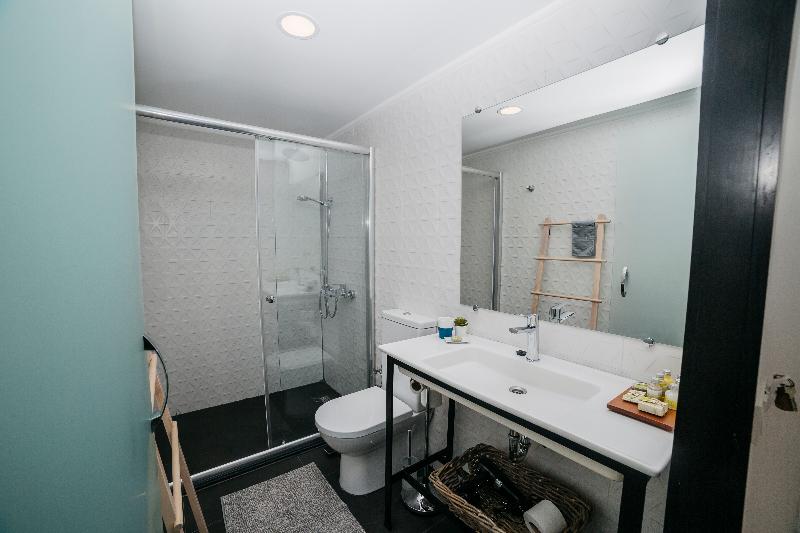 Люкс, Greentree Inn Jiangsu Huaian Xuyi Bus Station Business