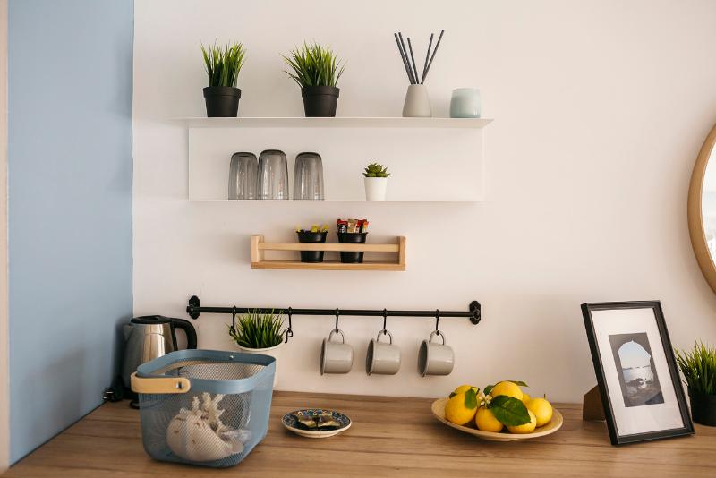 Люкс, Greentree Inn Jiangsu Huaian Xuyi Bus Station Business