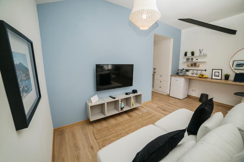 Люкс, Greentree Inn Jiangsu Huaian Xuyi Bus Station Business