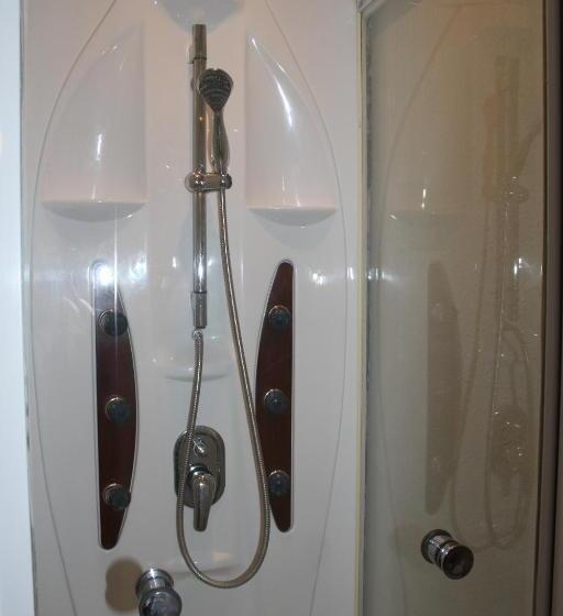 חדר סטנדרט, Hôtel Le Clos Des Pins