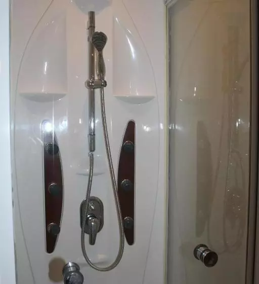 اتاق استاندارد, Hôtel Le Clos Des Pins