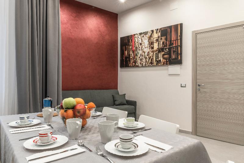 اتاق استاندارد, Ibis Styles A Coruna