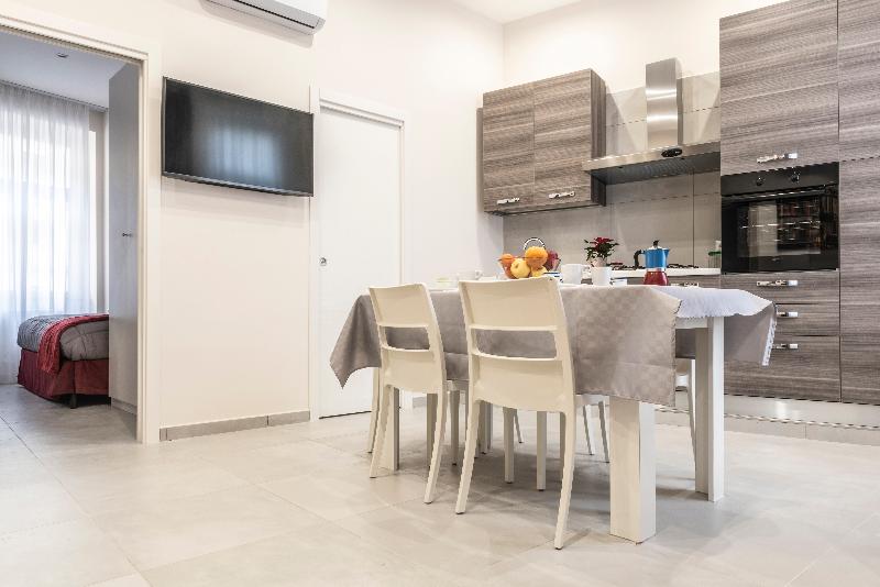 اتاق استاندارد, Ibis Styles A Coruna