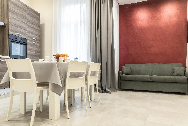 اتاق استاندارد, Ibis Styles A Coruna
