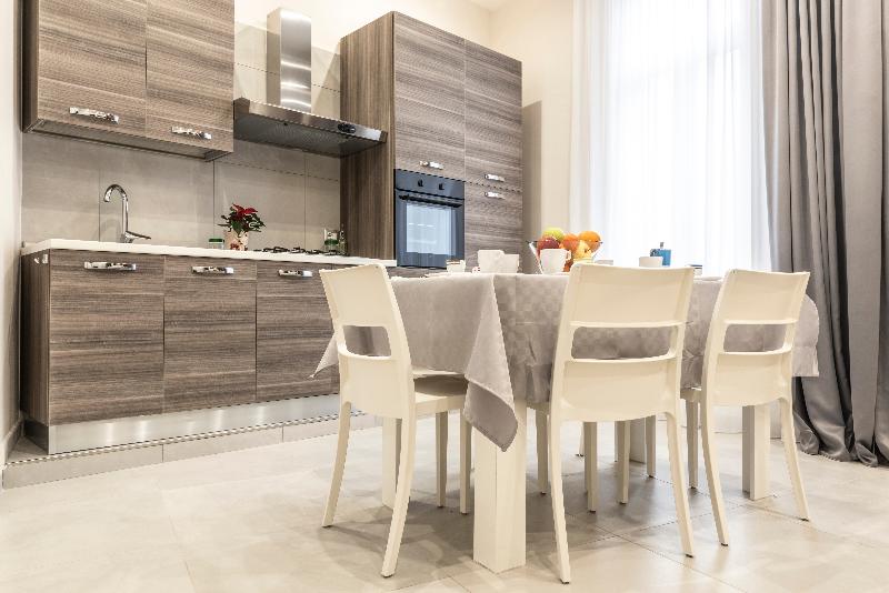 اتاق استاندارد, Ibis Styles A Coruna