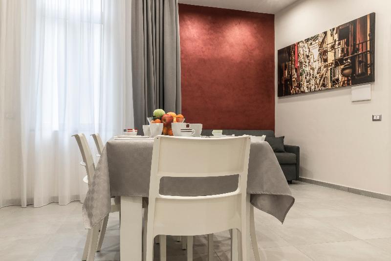 스탠다드 룸, Ibis Styles A Coruna
