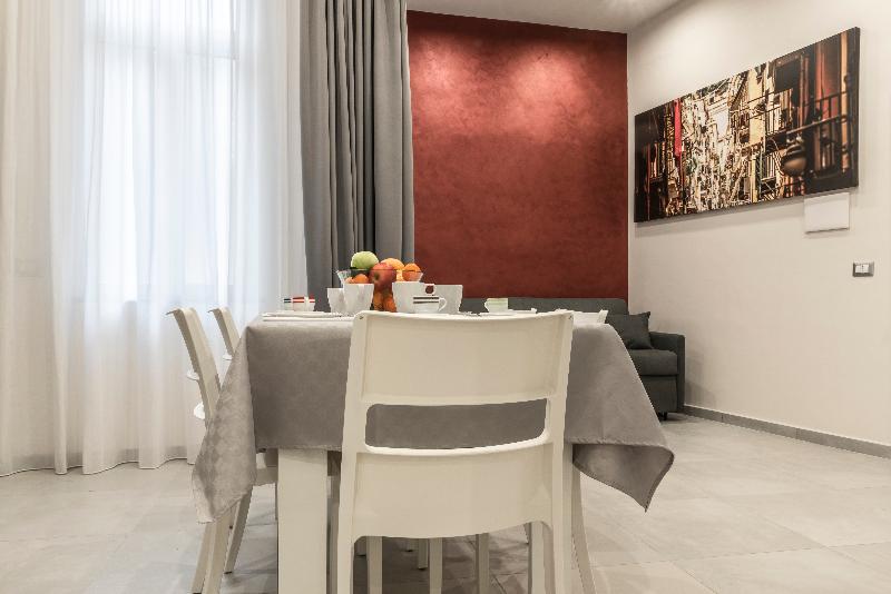 اتاق استاندارد, Ibis Styles A Coruna