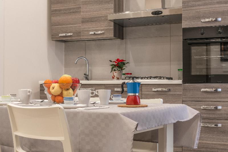 اتاق استاندارد, Ibis Styles A Coruna
