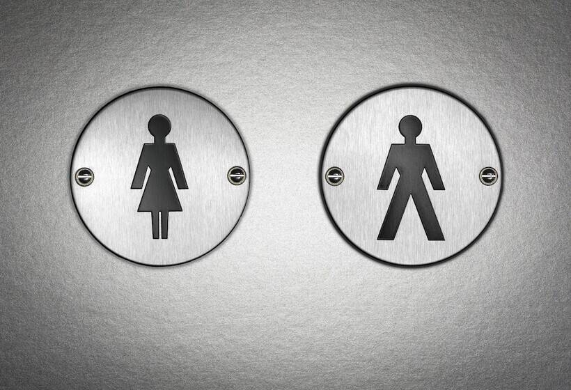 غرفة قياسية مزوَّدة بتراس, Les Tilleuls