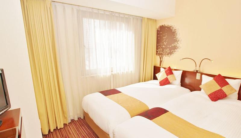 スーペリアールーム, Logis Hostellerie D'aussois