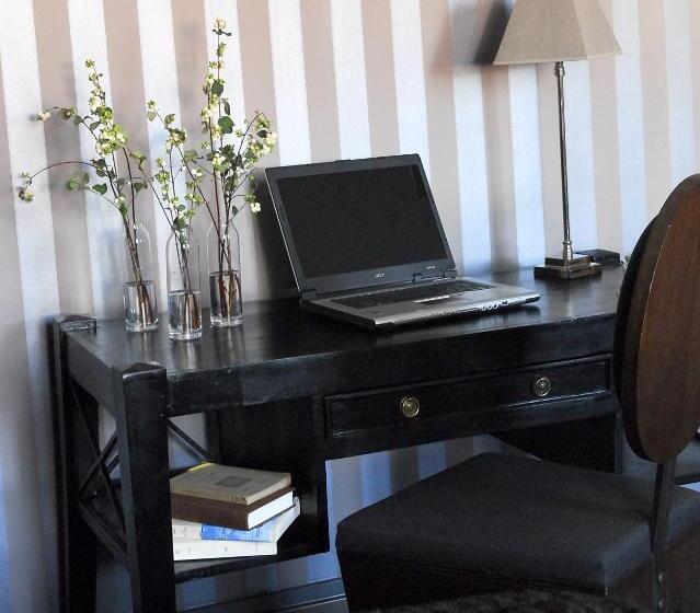 Полулюкс, The Originals Boutique, Hôtel Bulles By Forgeron, Lille Sud