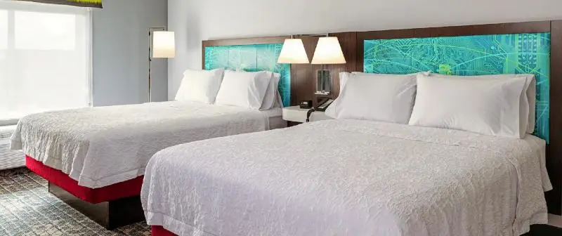 クイーンベッドのスタンダードスタジオ, Towneplace Suites Sacramento Airport Natomas