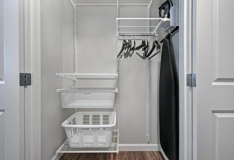 Студио Стандарт Кровать Кинг, Towneplace Suites Sacramento Airport Natomas