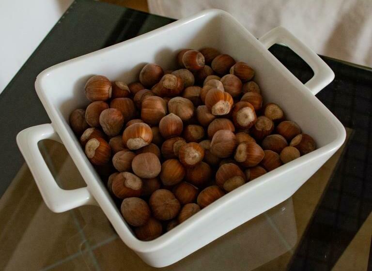 חדר סטנדרט לארבעה, L Arcadia