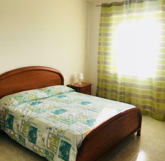 غرفة قياسية, B&b Tra Gli Ulivi