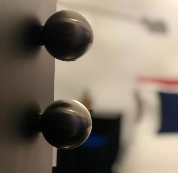 발코니가 있는 스위트, Palazzo Biancofiore, Suites   Rooftop   Spa